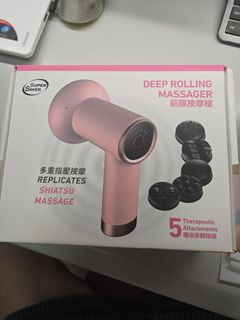 （分類：）位於 。 由 whhsamuel 提交（商品編號 1445445296，圖片 1）。簡介： 。