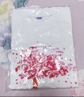 (Category: ) located in . Submitted by yuuu91 (Listing ID 1445547258, Image 1). Description: .