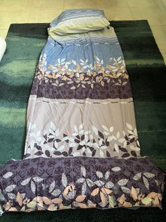 (Category: ) located in . Submitted by cheleigh (Listing ID 1445550473, Image 1). Description: .