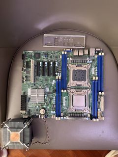 （分類：）位於 。 由 hkpaul852 提交（商品編號 1445446459，圖片 1）。簡介： 。