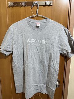 （分類：）位於 。 由 temporaryopen 提交（商品編號 1445558537，圖片 1）。簡介： 。