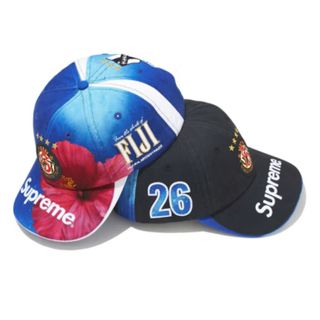 (Category: ) located in . Submitted by supreme_ss_shop5 (Listing ID 1445552058, Image 1). Description: .