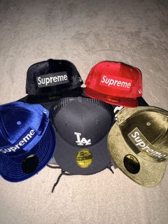 (Category: ) located in . Submitted by enzomessiah (Listing ID 1445443284, Image 1). Description: .