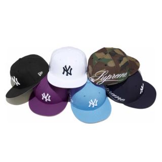 (Category: ) located in . Submitted by supreme_ss_shop5 (Listing ID 1445552731, Image 1). Description: .