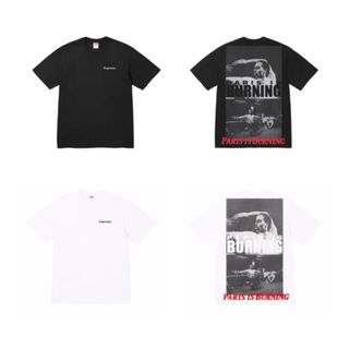 (Category: ) located in . Submitted by supreme_ss_shop4 (Listing ID 1445551717, Image 1). Description: .