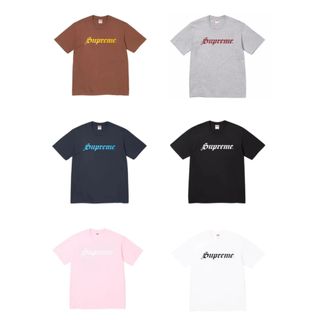(Category: ) located in . Submitted by supreme_ss_shop5 (Listing ID 1445551028, Image 1). Description: .