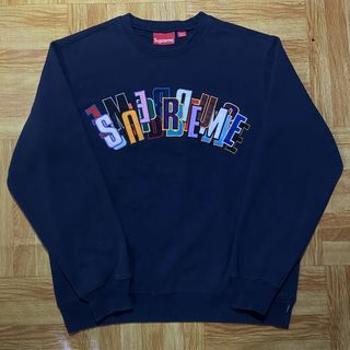 (Category: ) located in . Submitted by thrift2gems (Listing ID 1445429659, Image 1). Description: .