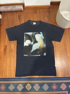 (Category: ) located in . Submitted by jrwong248 (Listing ID 1445518612, Image 1). Description: .