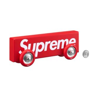 (Category: ) located in . Submitted by supreme_ss_shop4 (Listing ID 1445552927, Image 1). Description: .