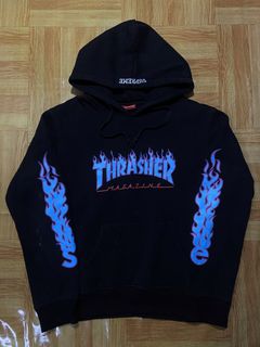 (Category: ) located in . Submitted by thriftdrip. (Listing ID 1445427550, Image 1). Description: .