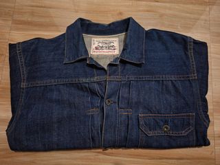(Category: ) located in . Submitted by denim20 (Listing ID 1445589193, Image 1). Description: .