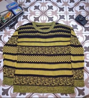 (Kategori: ) berada di . Dikirim oleh dragulia (ID iklan 1445513585, Gambar 1). Deskripsi: .