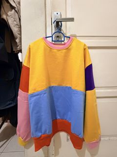 (Kategori: ) berada di . Dikirim oleh rayynshop (ID iklan 1445468787, Gambar 1). Deskripsi: .