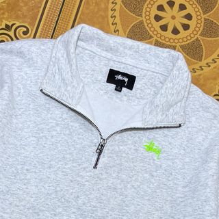 (Kategori: ) berada di . Dikirim oleh secondd.idstylee (ID iklan 1445434764, Gambar 1). Deskripsi: .