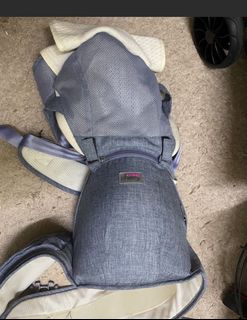 (Category: ) located in . Submitted by aneprahman (Listing ID 1445563879, Image 1). Description: .