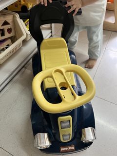 （分類：）位於 。 由 luxfatmui 提交（商品編號 1445466413，圖片 1）。簡介： 。