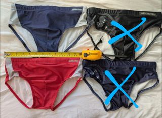 (Category: ) located in . Submitted by lupin85 (Listing ID 1437761949, Image 1). Description: .