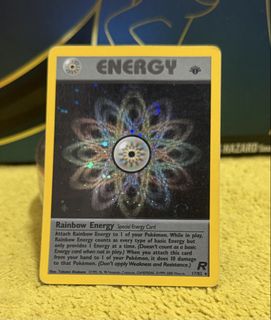 (Category: ) located in . Submitted by someone801 (Listing ID 1445446515, Image 1). Description: .