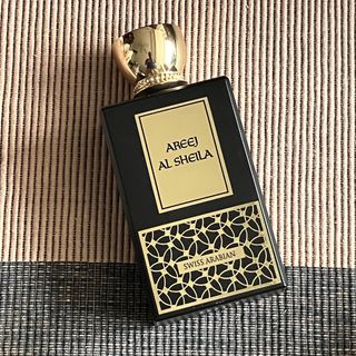 (Category: ) located in . Submitted by psslo (Listing ID 1445475707, Image 1). Description: .