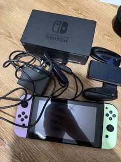 （分類：）位於 。 由 kitkit0330 提交（商品編號 1445437724，圖片 1）。簡介： 。
