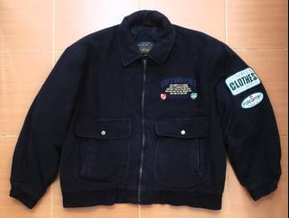 (Category: ) located in . Submitted by click_thriftstore (Listing ID 1445524490, Image 1). Description: .