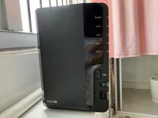 （分類：）位於 。 由 stevelai27 提交（商品編號 1445491345，圖片 1）。簡介： 。