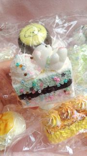 (Category: ) located in . Submitted by ririiiii14 (Listing ID 1445513093, Image 1). Description: .