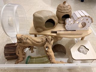 (Category: ) located in . Submitted by vrrooo00 (Listing ID 1445468823, Image 1). Description: .