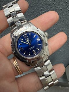 (Category: ) located in . Submitted by stevenestore (Listing ID 1445449630, Image 1). Description: .