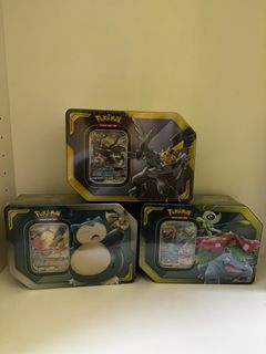 (Category: ) located in . Submitted by jimlee4633 (Listing ID 1445568092, Image 1). Description: .