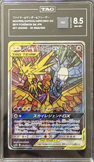 （分類：）位於 。 由 dimjack227 提交（商品編號 1445562256，圖片 1）。簡介： 。