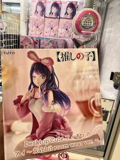 （分類：）位於 。 由 c.er.c.c 提交（商品編號 1445528548，圖片 1）。簡介： 。