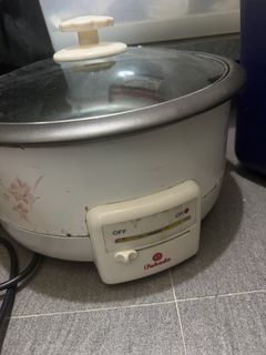 (Category: ) located in . Submitted by sarahang16 (Listing ID 1445420795, Image 1). Description: .