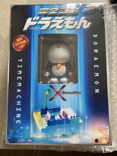 （分類：）位於 。 由 ty8308 提交（商品編號 1445464357，圖片 1）。簡介： 。