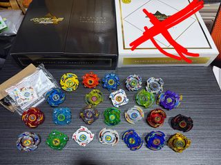 （分類：）位於 。 由 mosesfung 提交（商品編號 1434919676，圖片 1）。簡介： 。