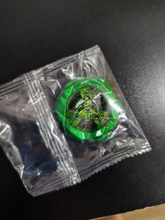 （分類：）位於 。 由 just.kcm 提交（商品編號 1445557173，圖片 1）。簡介： 。