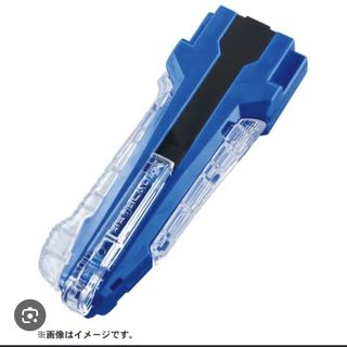 （分類：）位於 。 由 sugichun 提交（商品編號 1445427066，圖片 1）。簡介： 。