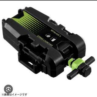 （分類：）位於 。 由 sugichun 提交（商品編號 1445431819，圖片 1）。簡介： 。