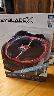 （分類：）位於 。 由 silverwolf99 提交（商品編號 1445434603，圖片 1）。簡介： 。