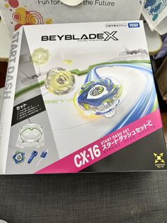 （分類：）位於 。 由 lim820 提交（商品編號 1445544413，圖片 1）。簡介： 。