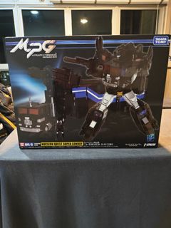 (Category: ) located in . Submitted by shulato (Listing ID 1445535306, Image 1). Description: .