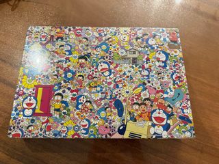 (Category: ) located in . Submitted by clearanceclearance (Listing ID 1445568428, Image 1). Description: .
