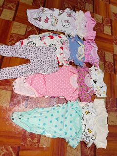 (Category: ) located in . Submitted by tinesfindssale02 (Listing ID 1445592388, Image 1). Description: .
