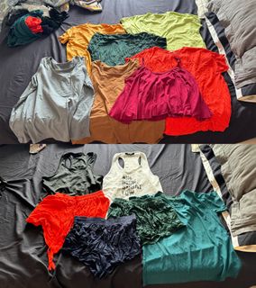 (Category: ) located in . Submitted by itskimg (Listing ID 1445511225, Image 1). Description: .
