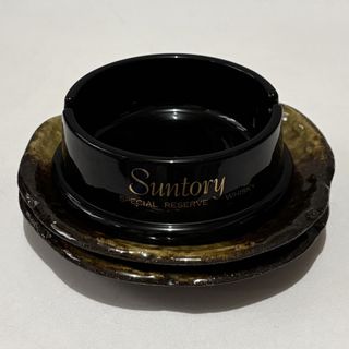 (Category: ) located in . Submitted by nanangonlineshop (Listing ID 1445520748, Image 1). Description: .