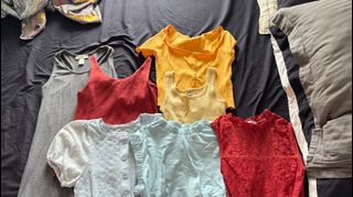 (Category: ) located in . Submitted by itskimg (Listing ID 1445510442, Image 1). Description: .