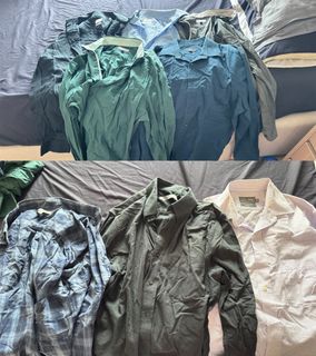 (Category: ) located in . Submitted by itskimg (Listing ID 1445515449, Image 1). Description: .