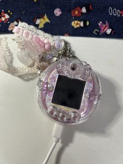 （分類：）位於 。 由 hccjv 提交（商品編號 1445446279，圖片 1）。簡介： 。