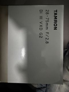 （分類：）位於 。 由 jane1888 提交（商品編號 1445478267，圖片 1）。簡介： 。