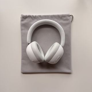 (Category: ) located in . Submitted by that_audio_guy_lor (Listing ID 1445466655, Image 1). Description: .